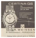 Certina 1959 054.jpg